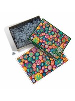 Cobble Hill Cobble Hill Southwest stones 1000 stukjes