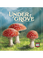 AEG Undergrove