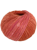 Lana Grossa Lana Grossa Cotonella kleur 004 (100 gram)