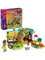 Lego Lego 42646 Friends Autumns Kamer