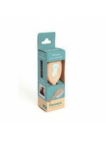 Djeco Djeco Pomea haarborstel