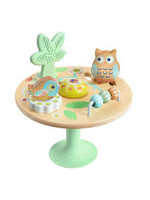 Djeco Djeco BabyMulti activiteitentafel,