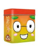 WhiteGoblinGames Mango