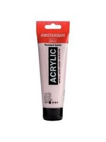 Talens Amsterdam Amsterdam Standard Series Acrylverf Tube 120 ml Lichtroze 361