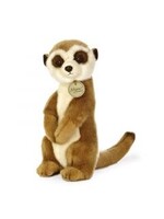 Aurora MiYoni stokstaartje 26 cm