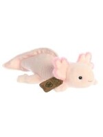 Aurora Eco Nation axolotl 37 cm