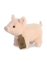 Aurora Eco Nation varken 24 cm