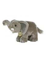 Aurora MiYoni olifant 28 cm