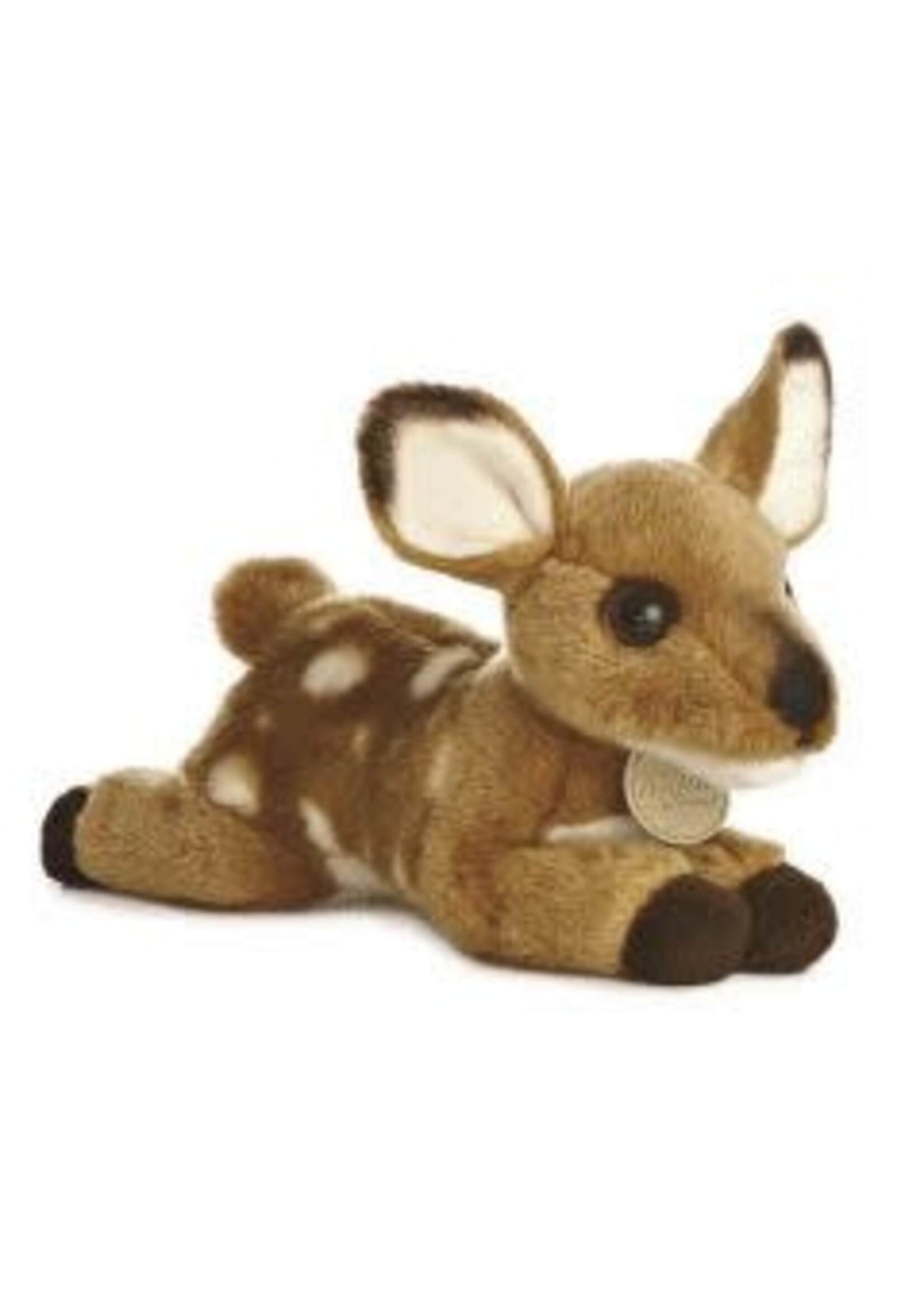 Aurora MiYoni reekalf 20 cm