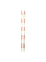 Knitpro KnitPro SmartStix sokkennaalden 20cm 3.00mm