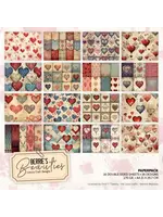 Find it Trading Berries Beauties Valentine A4