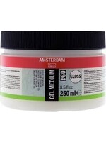 Talens Amsterdam Amsterdam Gel medium glanzend 094 pot 250 ml