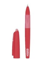 Brunnen Gelpen uitwisbaar red