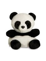 Aurora Palm Pals panda 13 cm