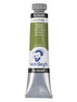 VAN GOGH Van Gogh Olieverf Tube 20 ml Sapgroen 623