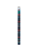Prym Prym Tunische wolhaaknaalden aluminium 30cm 4.50mm
