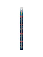 Prym Tunische wolhaaknaalden aluminium 30cm 3.50mm