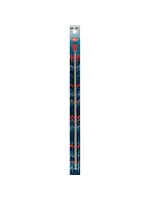 Prym Prym Tunische wolhaaknaalden aluminium 30cm 3.00mm