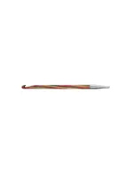 Knitpro Symfonie KnitPro Symfonie Afghaans Tunische haaknaalden 3.00mm