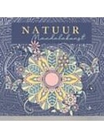 de Lantaarn Natuur Mandalakunst