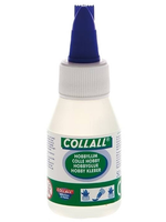 Collall Collall Hobbylijm 50ml