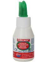 Collall Collall Knutsellijm 50ml