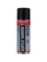Talens Amsterdam Acrylvernis 115 mat spuitbus 400 ml