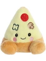 Aurora Palm Pals pizza slice 13 cm