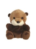 Aurora Palm Pals zeeotter13 cm