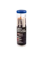 Royal Talens Van Gogh Aquarel Penselen Tube