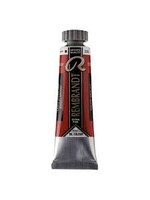 REMBRANDT Rembrandt Olieverf Tube 15 ml Engelsrood 339