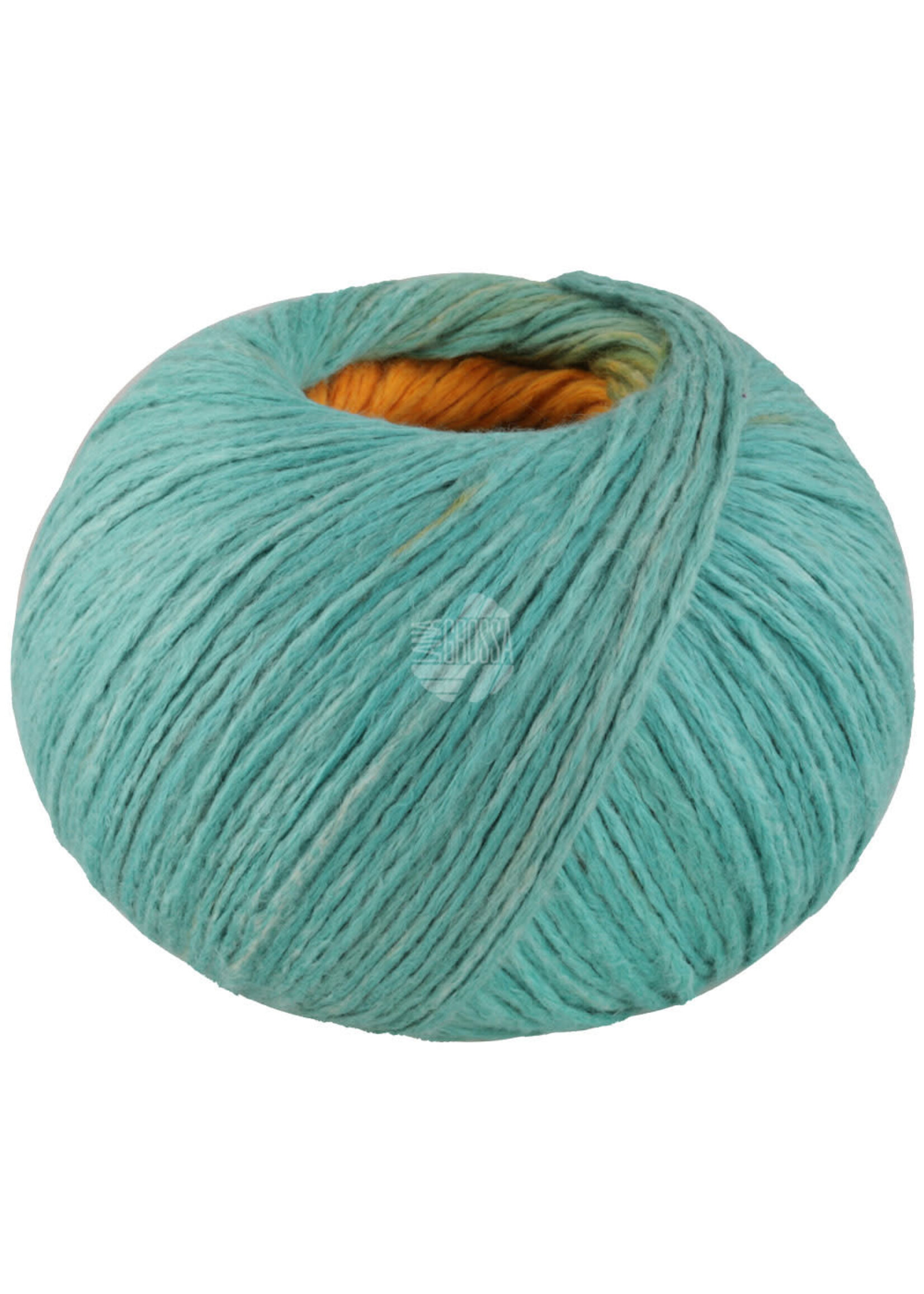 Lana Grossa Lana Grossa Cotonella kleur 014, 100 gram