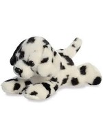 Aurora Mini Flopsie Dipper dalmatiër 20.5 cm