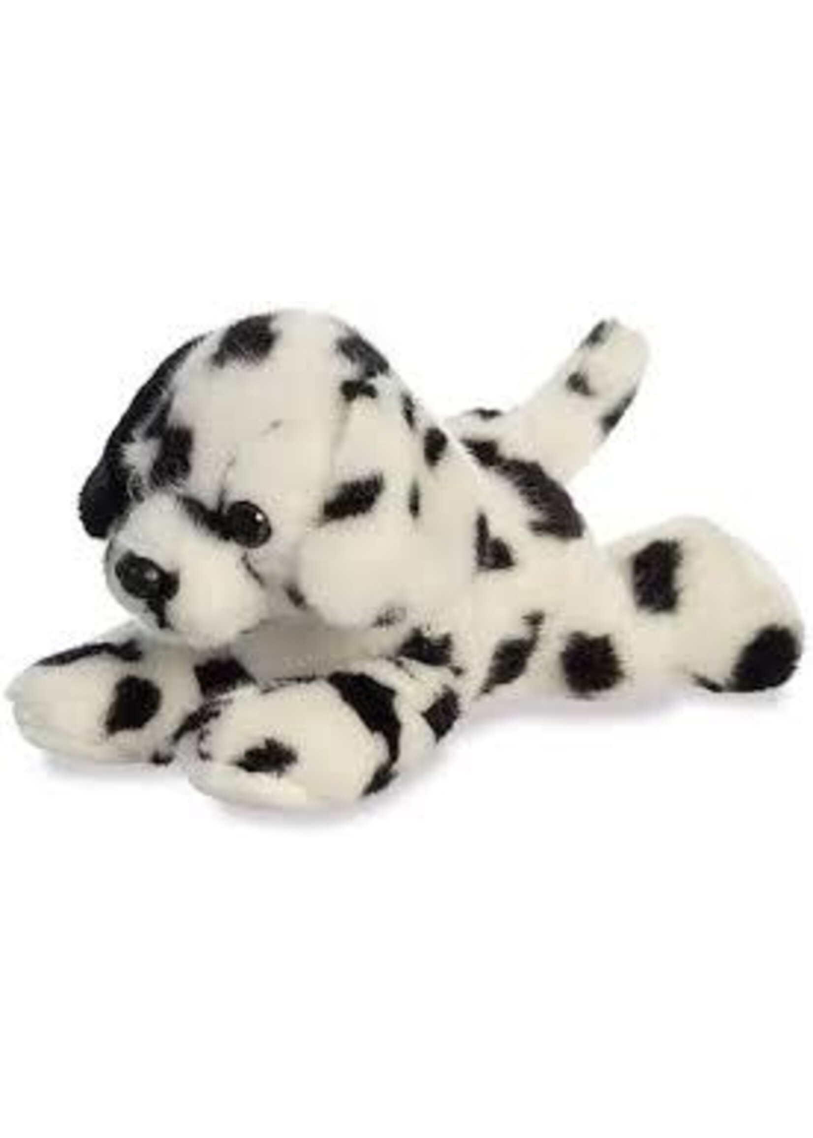 Aurora Mini Flopsie Dipper dalmatiër 20.5 cm
