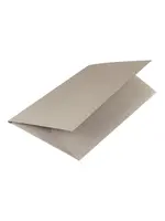 Talens Talens Tekenmappen A3 (32 X 45 cm)