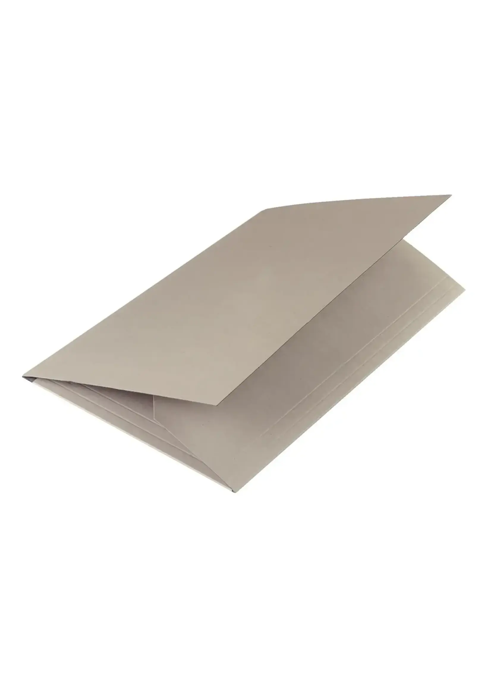 Talens Talens Tekenmappen A3 (32 X 45 cm)