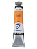 VAN GOGH Van Gogh Olieverf Tube 20 ml Indischgeel 244