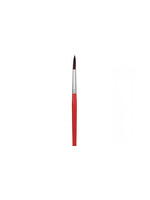 Talens Talens Aquarelverfpenseel Serie 150 Nr. 13