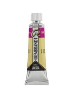 REMBRANDT Rembrandt Aquarelverf Tube 10 ml Mangaanviolet 596