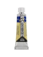 REMBRANDT Rembrandt Aquarelverf Tube 10 ml Indigo 533