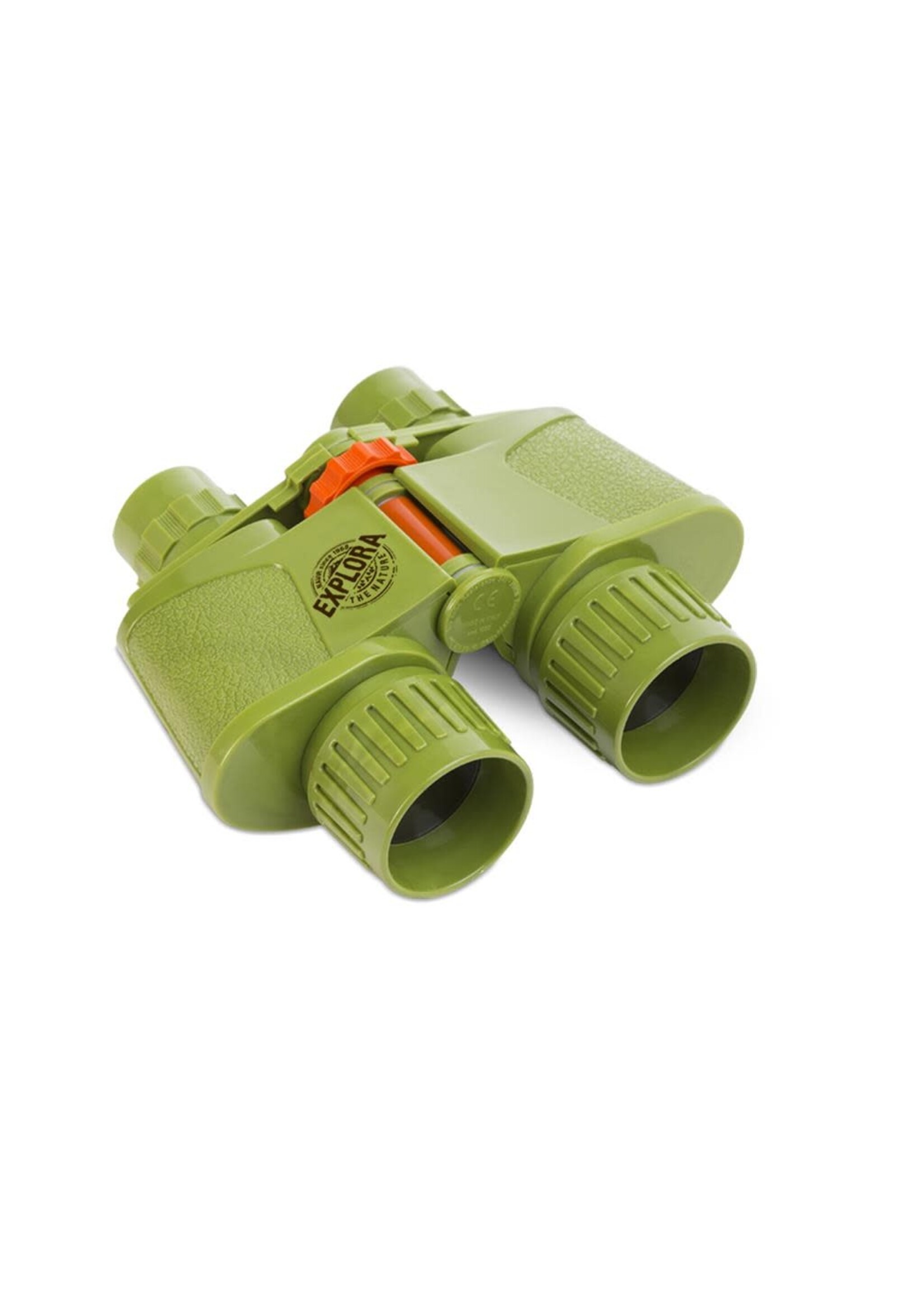 Navir Navir Explora: Verrekijker