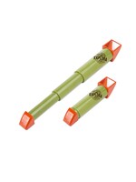 Navir Navir Explora Periscoop