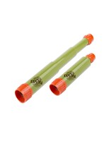 Navir Navir Explora Telescoop