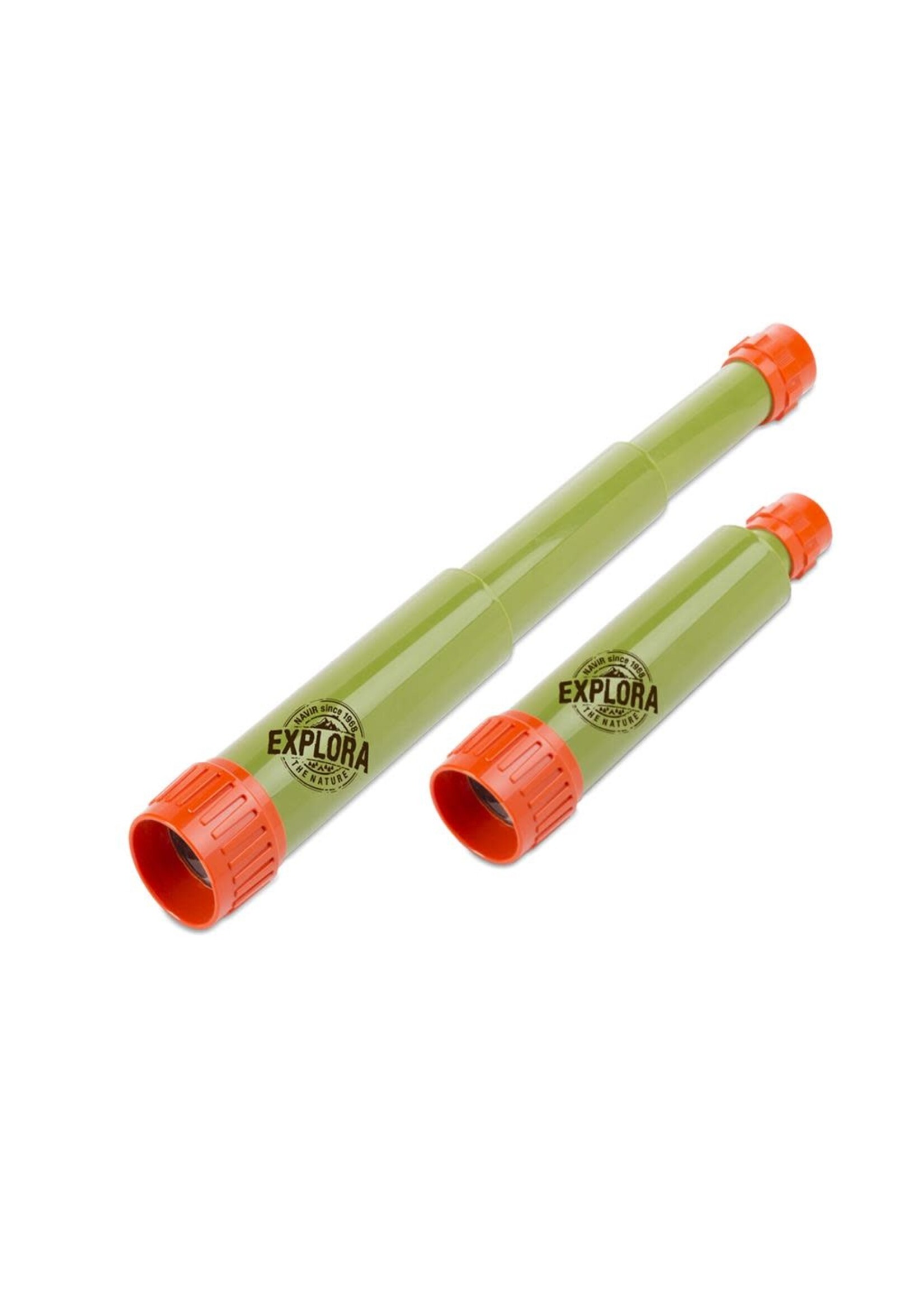 Navir Navir Explora Telescoop