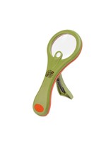 Navir Navir Explora: Megalens - loep