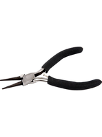 CChobby CC Sieradentang Rondbek