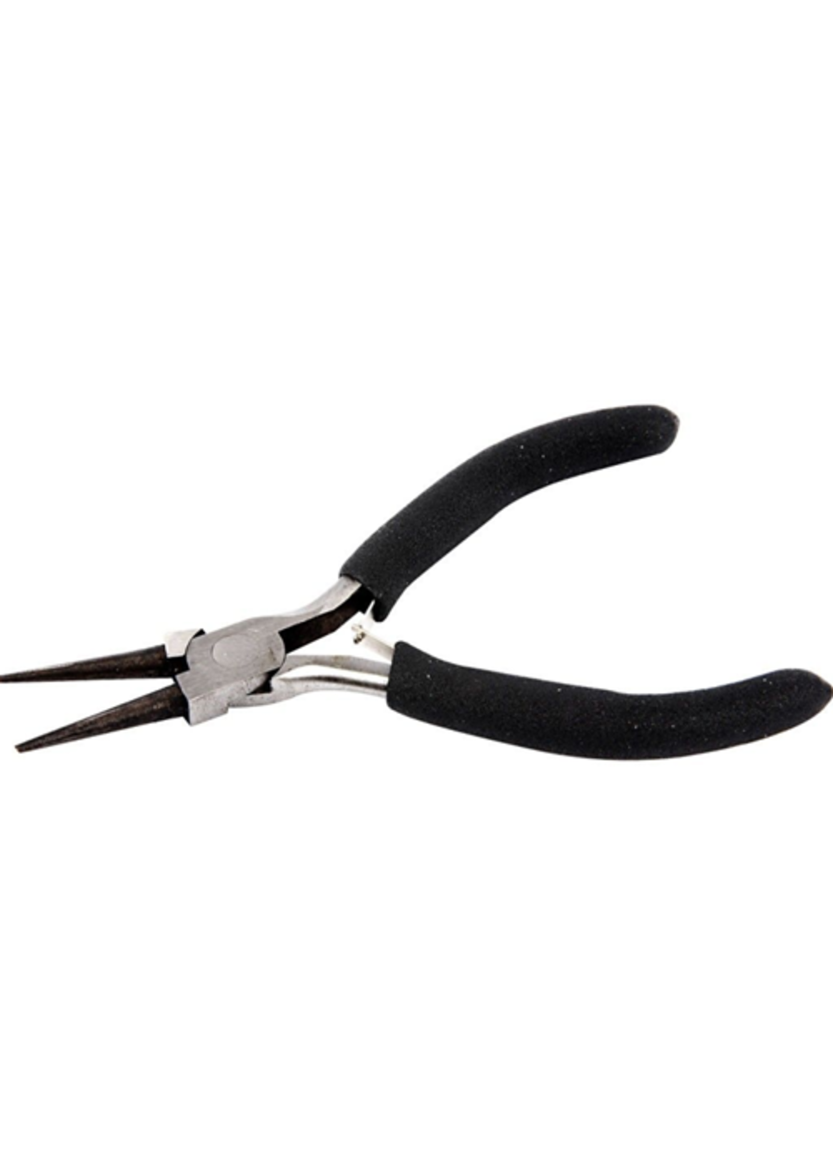 CChobby CC Sieradentang Rondbek