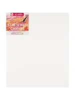 Talens Talens Art Creation Schildersdoek Katoen 50 x 60 cm