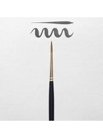 REMBRANDT Rembrandt Aquarelverfpenseel serie 110 nr. 3