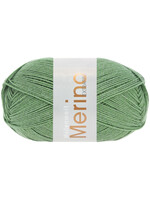 Lana Grossa Lana Grossa Meilenweit Merino Extra Fijn 100gr 2430 Resedagroen